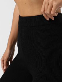 Леггинсы Sewel модель LW968010000 Фото