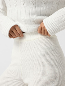 Леггинсы Sewel модель LW968210000 Фото