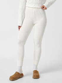 Леггинсы Sewel модель LW968210000 Фото