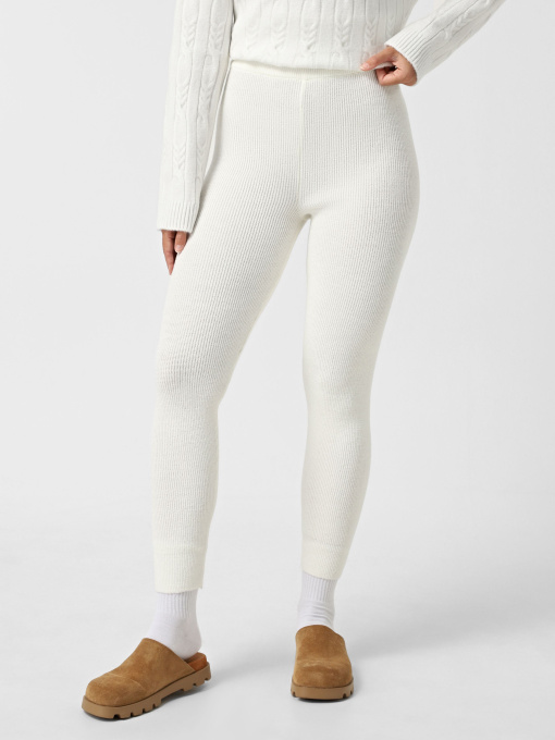 Леггинсы Sewel модель LW968210000 Фото