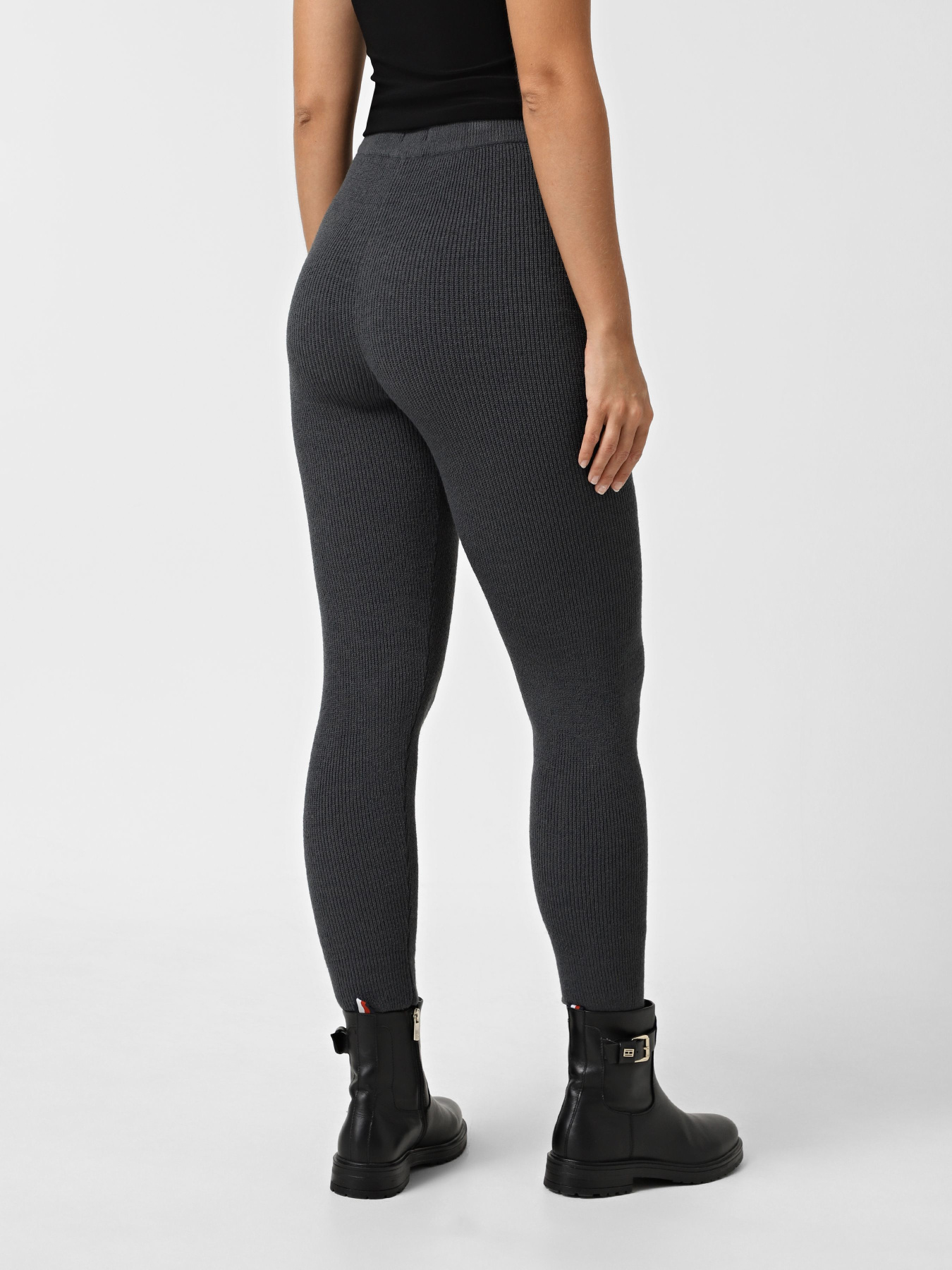 Леггинсы Sewel модель LW968240000 Фото