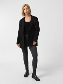 Леггинсы Sewel модель LW968240000 Фото