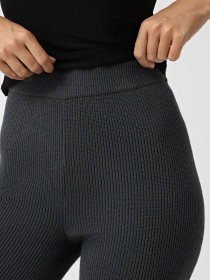 Леггинсы Sewel модель LW968240000 Фото