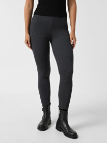 Леггинсы Sewel модель LW968240000 Фото