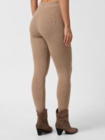 Леггинсы Sewel модель LW968620000 Фото