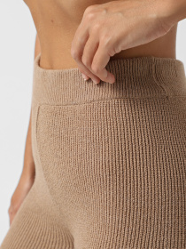 Леггинсы Sewel модель LW968620000 Фото