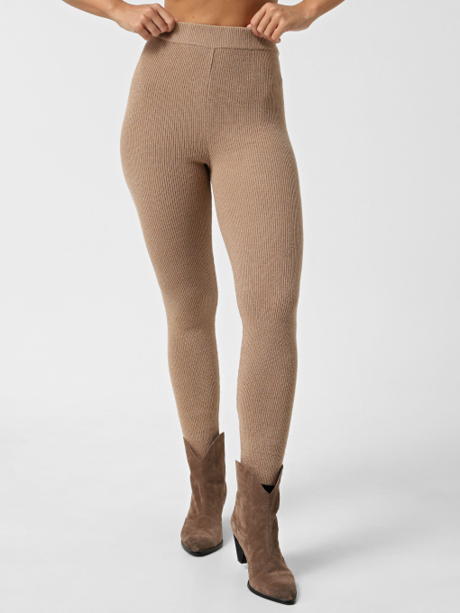 Легінси Sewel Модель LW968620000 Фото