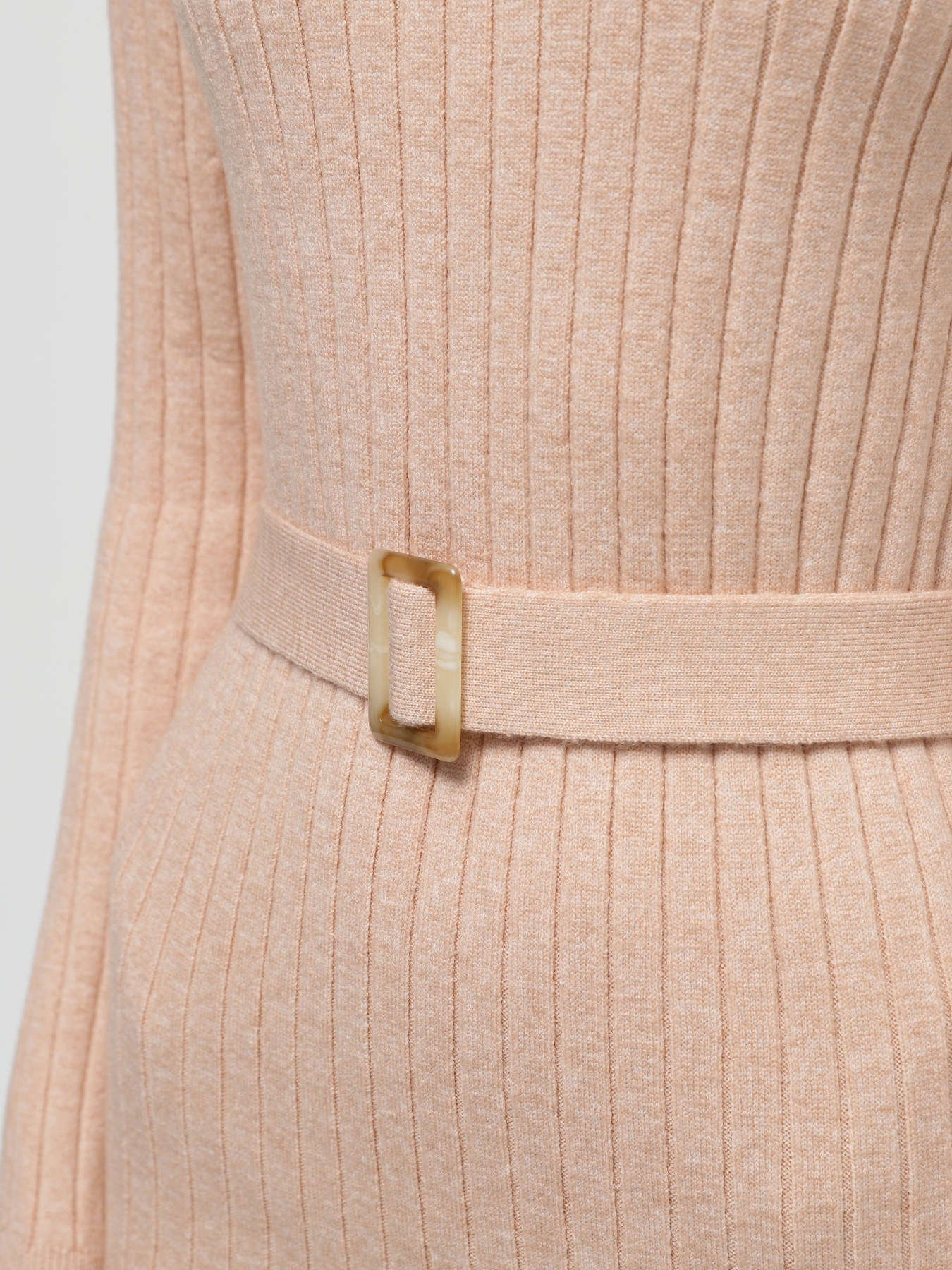 Платье мини Sewel модель PW940110000 Фото