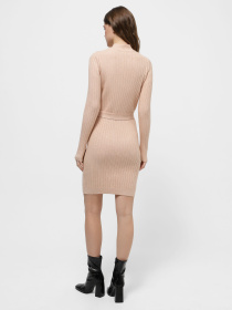 Платье мини Sewel модель PW940110000 Фото