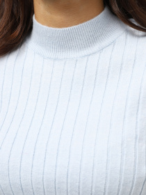 Платье мини Sewel модель PW940280000 Фото