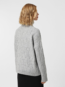 Светр Sewel Модель SW966020000 Фото