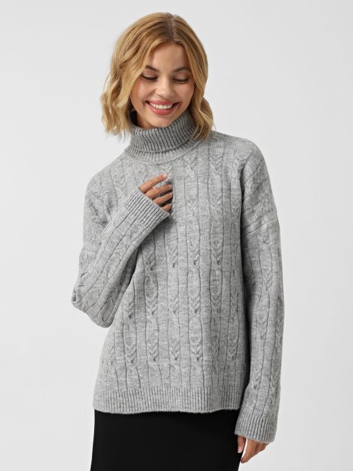 Светр Sewel модель SW966020000 Фото