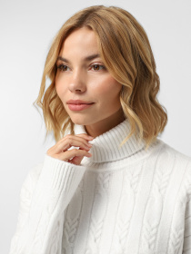 Светр Sewel Модель SW966210000 Фото
