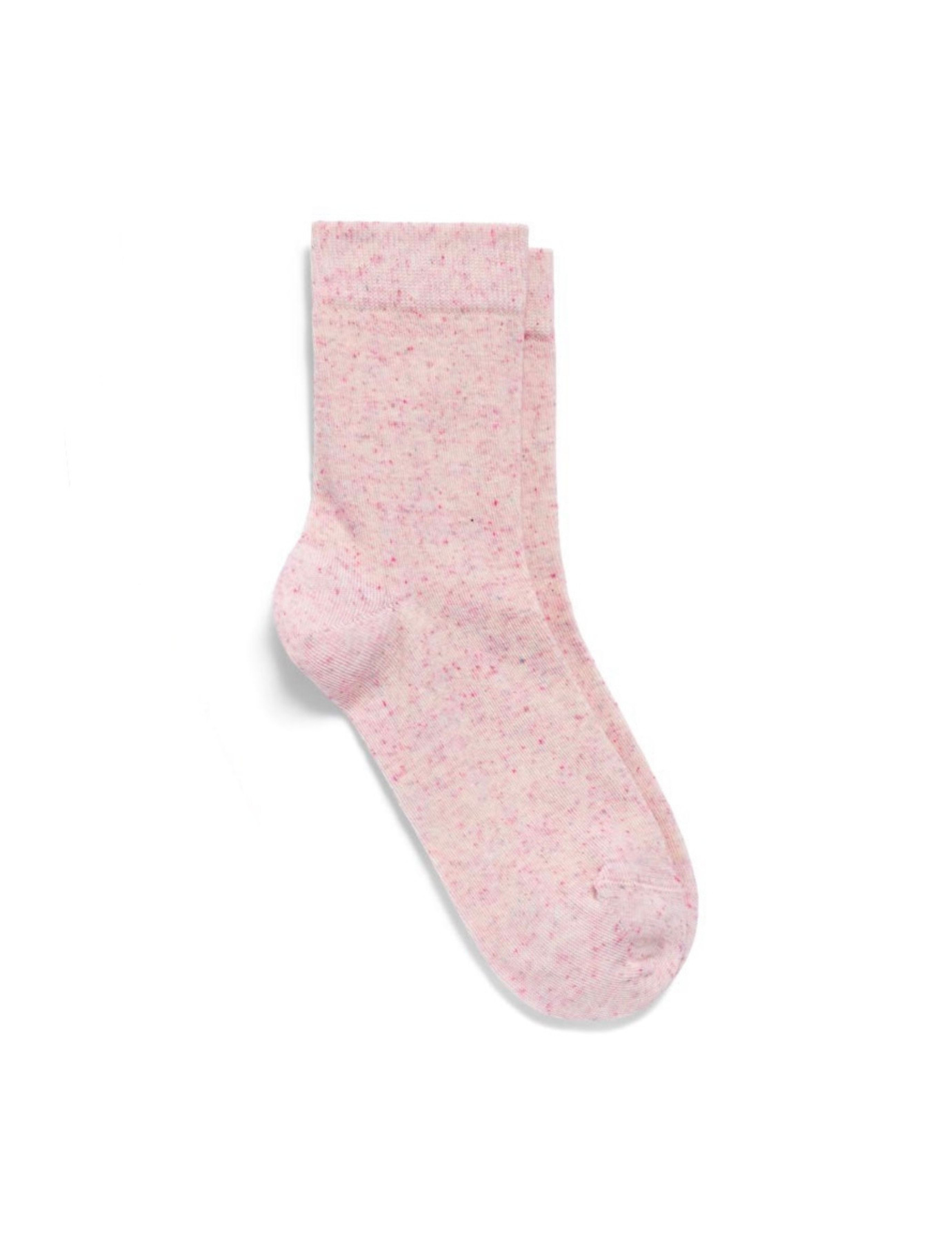 Носки модель T1724105916 Носки модель T1724105916 Фото