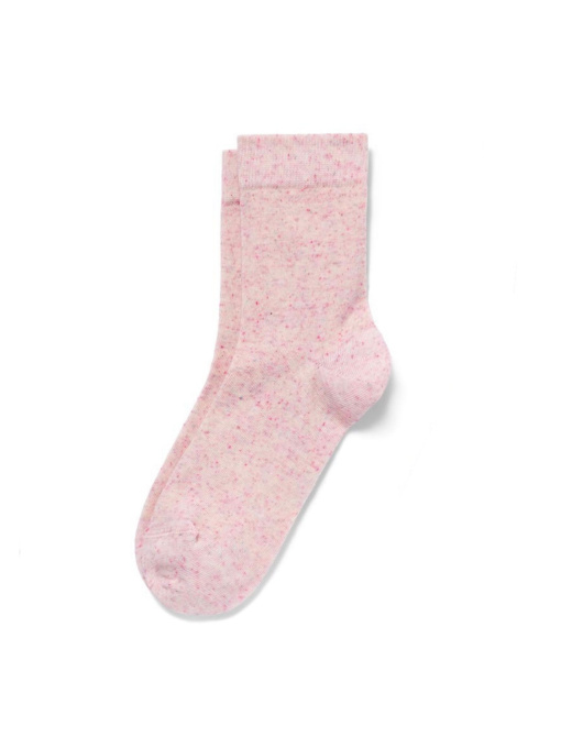 Носки модель T1724105916 Фото