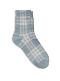 Шкарпетки модель T1723559946 Фото