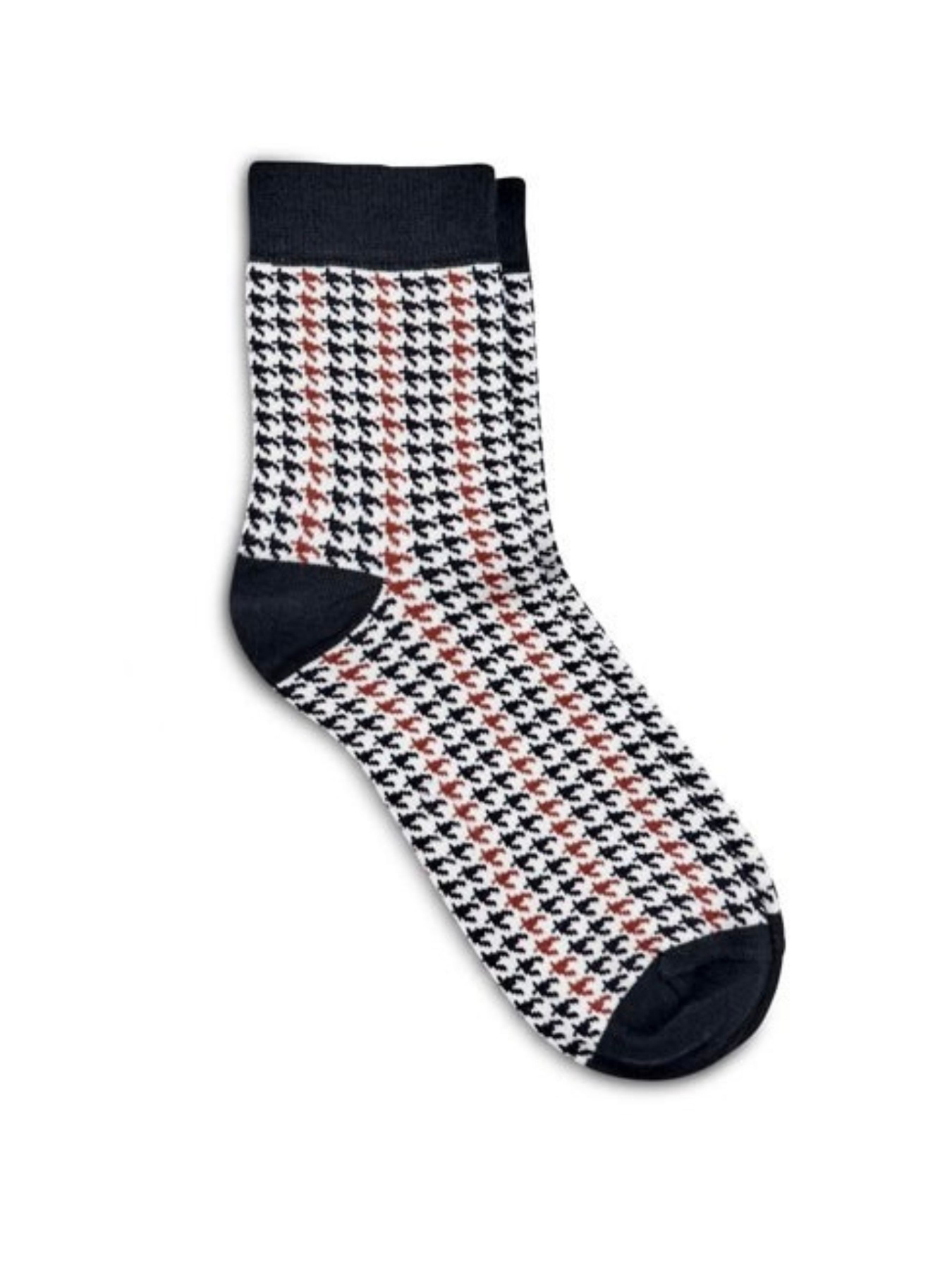 Шкарпетки модель T1723673598 Фото