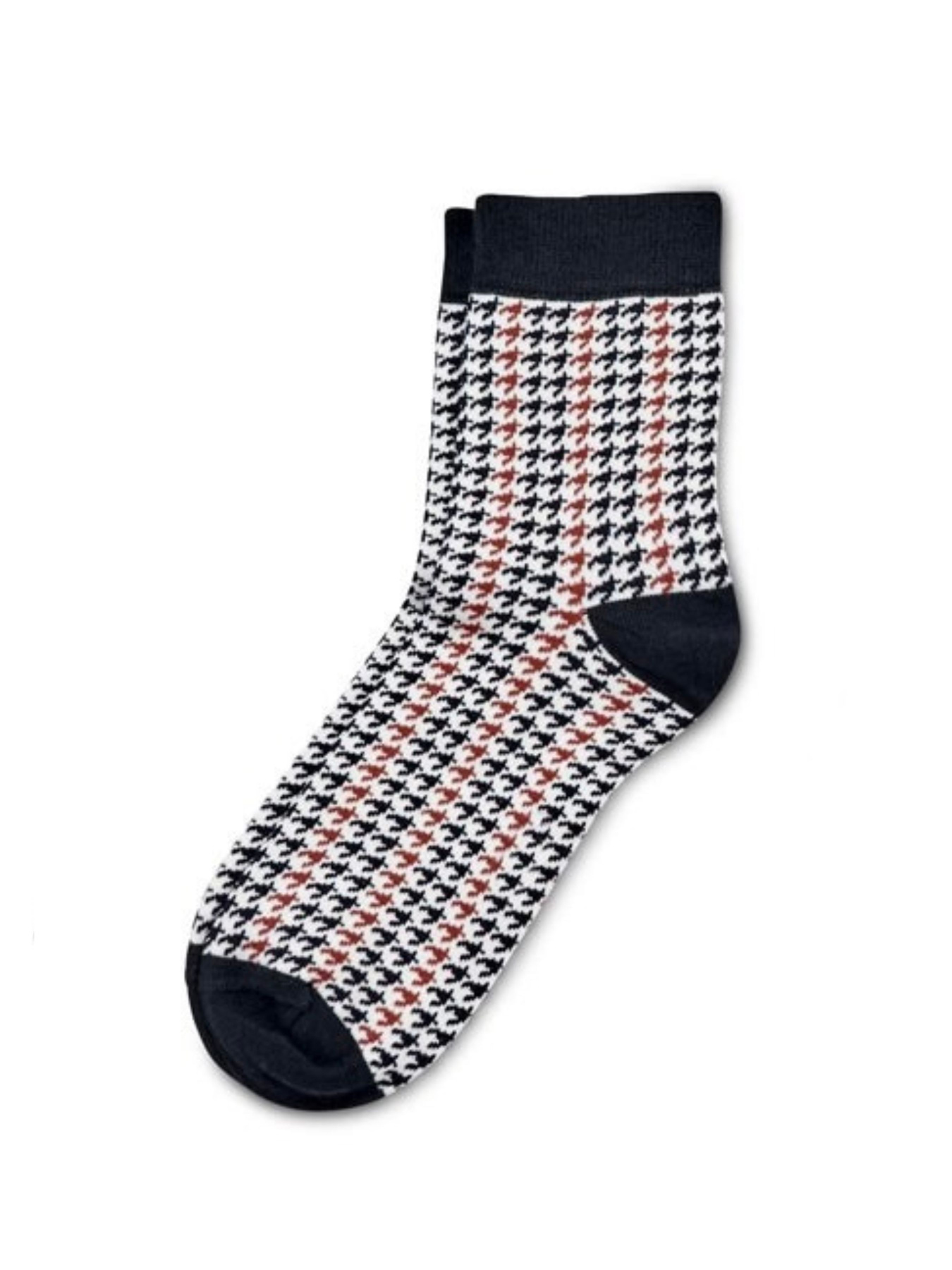 Шкарпетки модель T1723673598 Фото