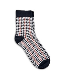 Шкарпетки модель T1723673598 Фото