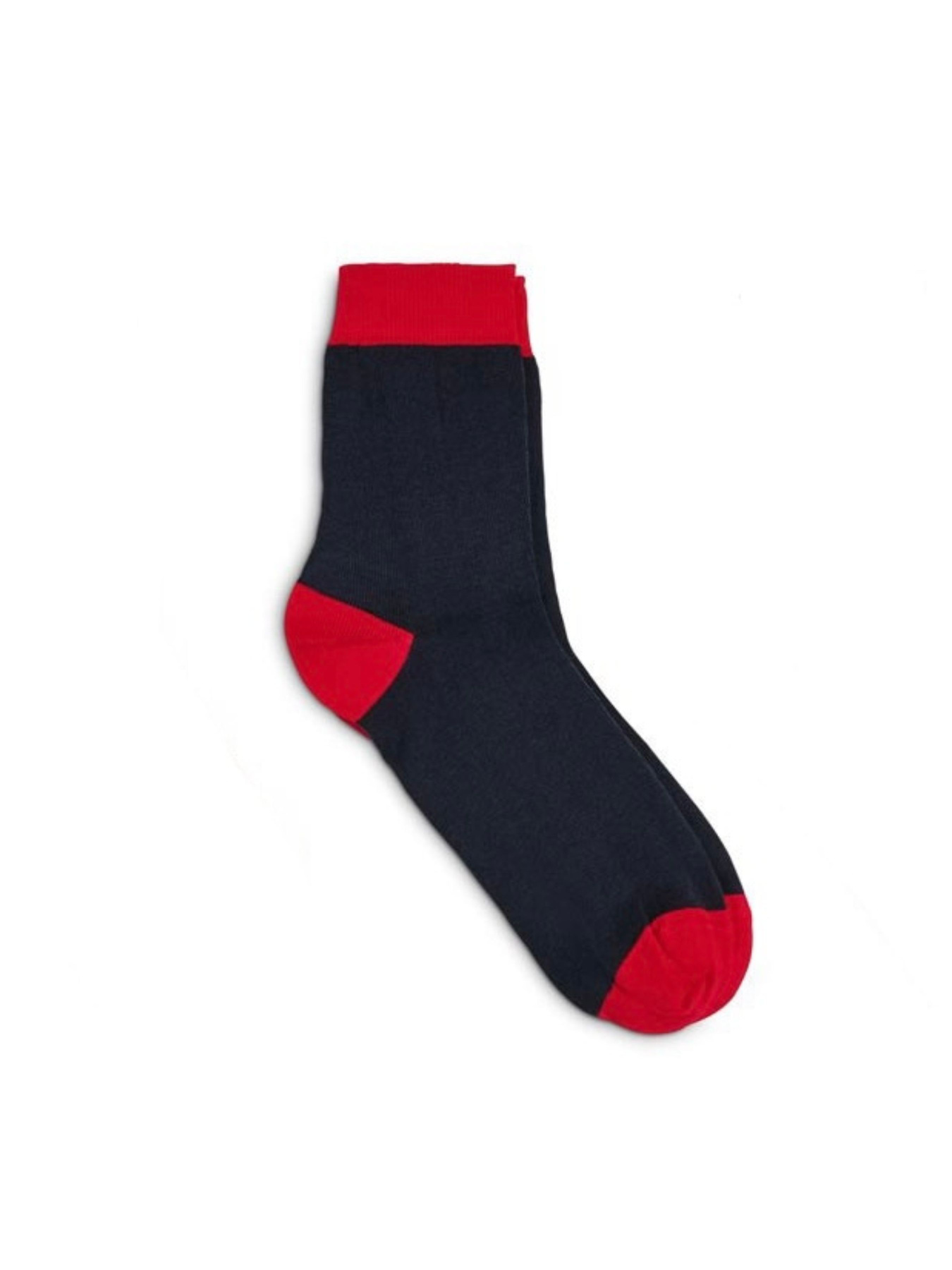 Носки Tchibo модель T1724106348 Фото