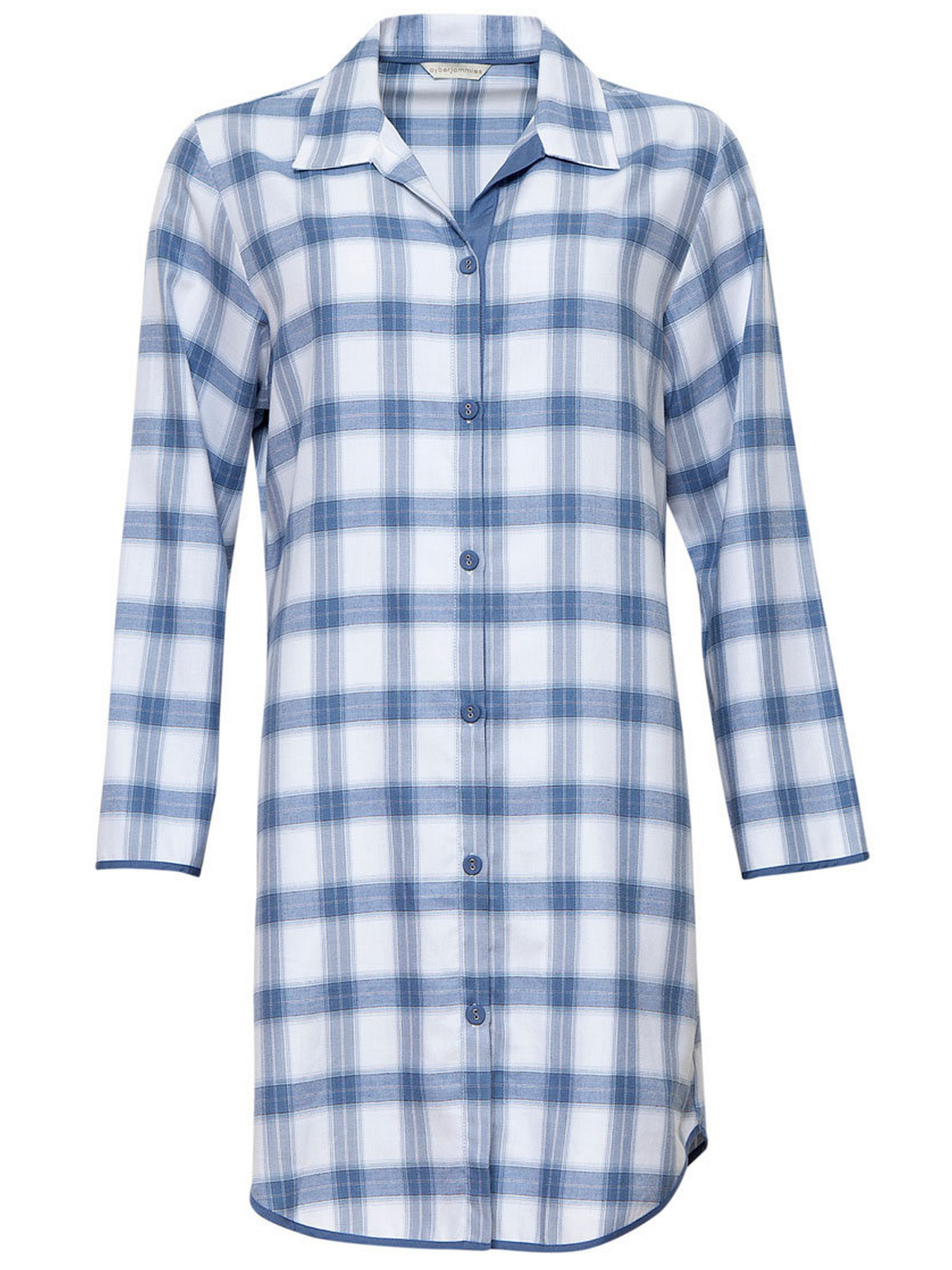 Ночная рубашка CYBERJAMMIES Harper модель 4242Har Фото