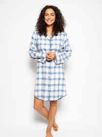 Ночная рубашка CYBERJAMMIES Harper модель 4242Har Фото