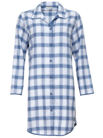 Ночная рубашка CYBERJAMMIES Harper модель 4242Har Фото