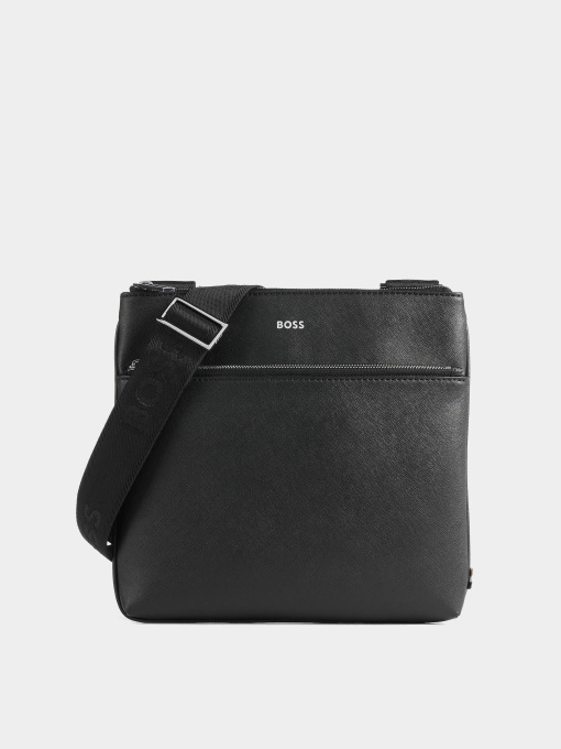 Сумки Boss модель 50483567-001 Фото