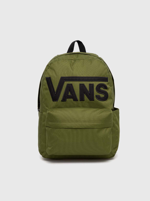 Рюкзактар Vans үлгі VN000H4ZCIB1 Фото