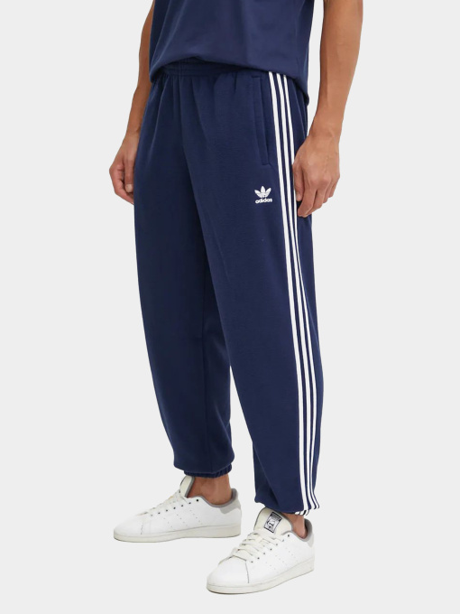Шалбар Adidas үлгі IZ2489 Фото