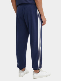 Брюки Adidas модель IZ2489 Фото