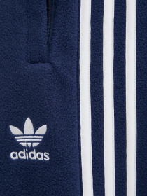 Брюки Adidas модель IZ2489 Фото