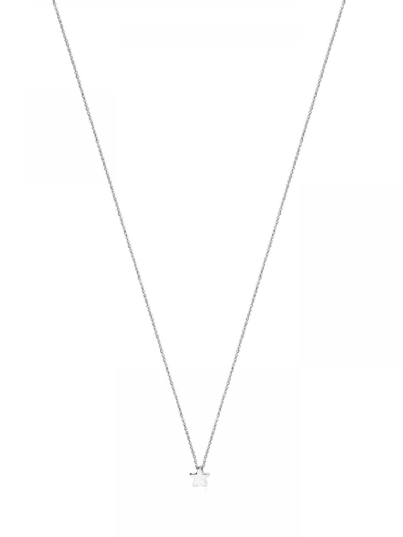 Колье TOUS модель 812782090 Фото