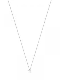 Колье TOUS модель 812782090 Фото