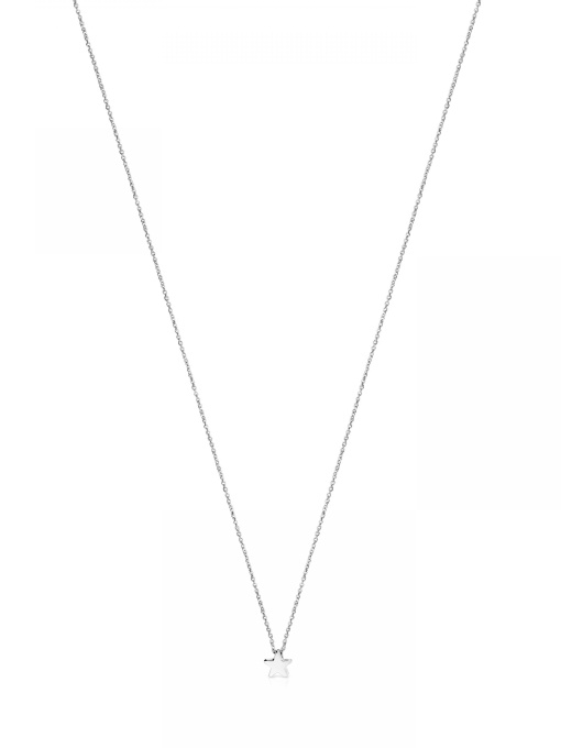 Колье TOUS модель 812782090 Фото