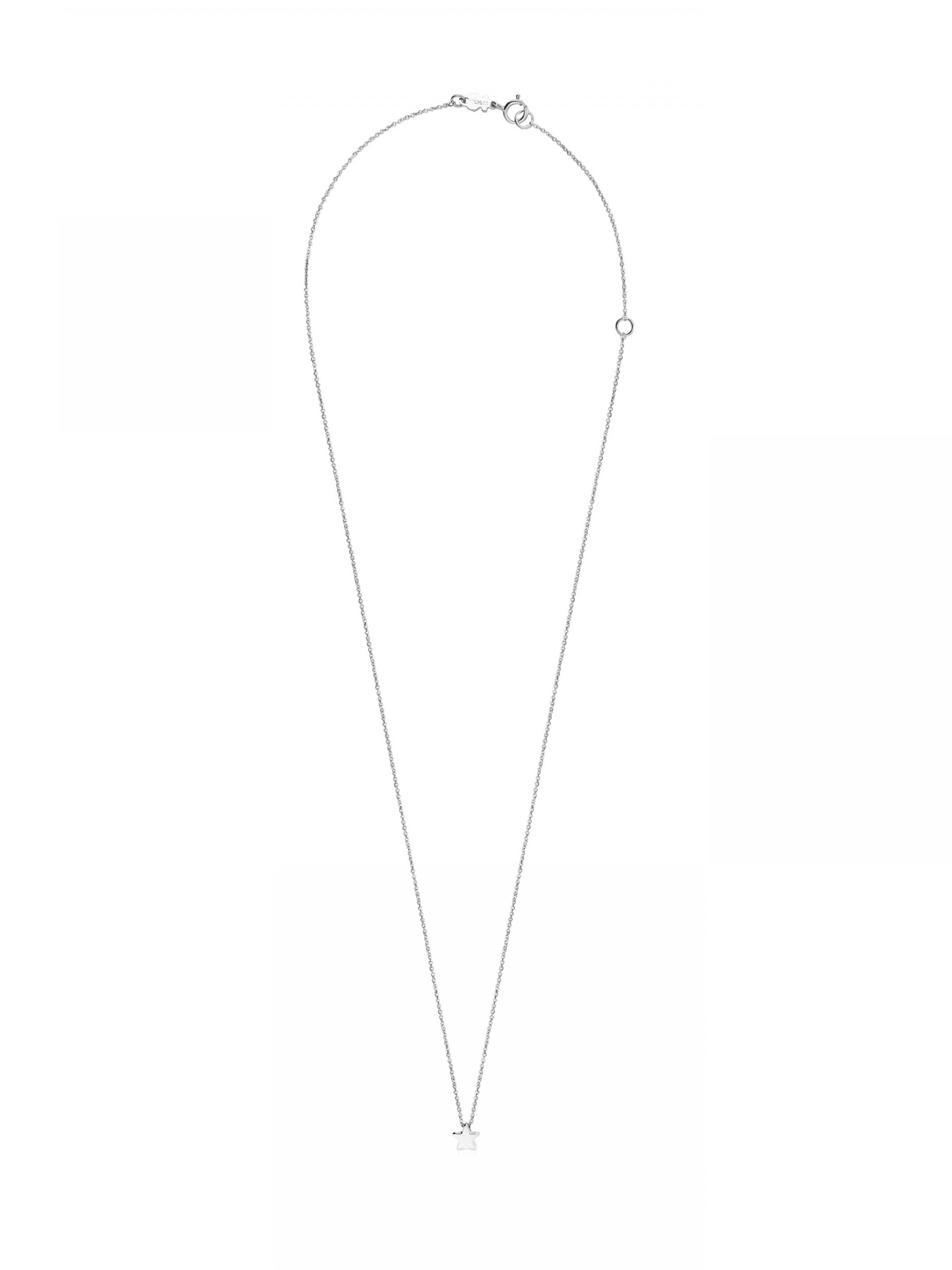 Кольє TOUS модель 812782090 Фото