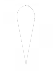 Кольє TOUS модель 812782090 Фото