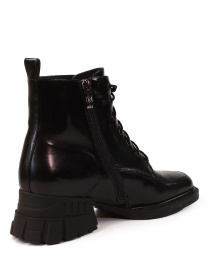 Бoтильоны It-girl модель H1935-С270-F753-F804 Фото