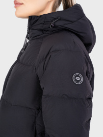 Зимняя куртка AVECS модель 70526-1 Фото