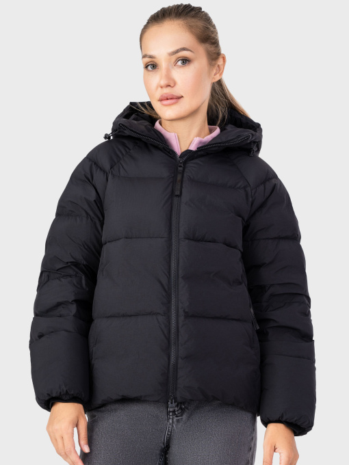 Зимова куртка AVECS Модель 70526-1 Фото