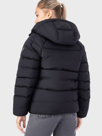 Зимова куртка AVECS модель 70526-1 Фото