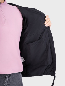 Зимова куртка AVECS модель 70526-1 Фото