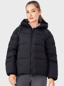 Зимова куртка AVECS модель 70526-1 Фото