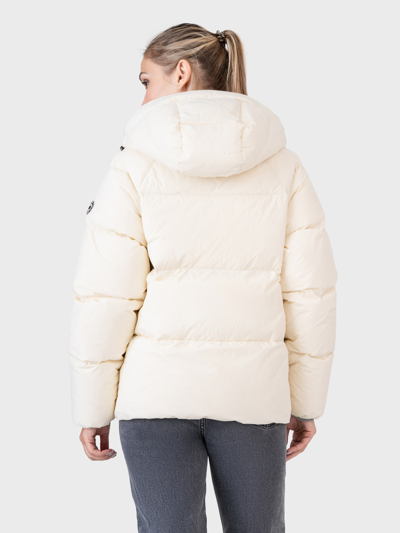 Зимняя куртка AVECS модель 70526-40 Фото