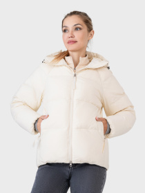 Зимняя куртка AVECS модель 70526-40 Фото