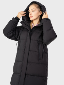 Зимняя куртка AVECS модель 70528-1 Фото