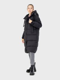 Зимова куртка AVECS модель 70528-1 Зимова куртка AVECS модель 70528-1 Фото