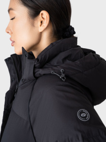 Зимова куртка AVECS модель 70527-1 Фото