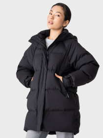 Зимова куртка AVECS модель 70527-1 Фото