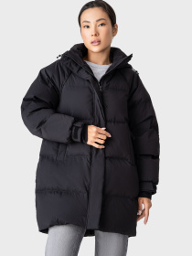 Зимова куртка AVECS модель 70527-1 Фото